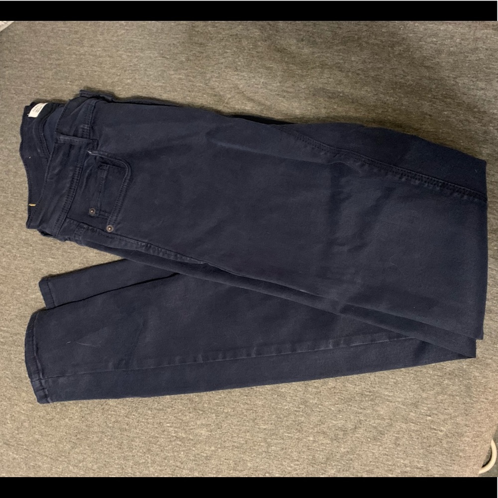 Jeans - Picture 2 of 2